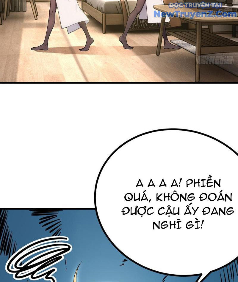 Chung Cực Tùy Ý Thần Hào Hệ Thống - Chapter 47 - Page 90