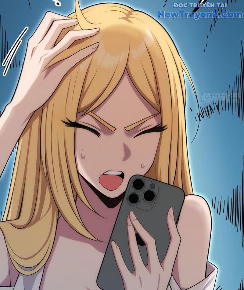 Chung Cực Tùy Ý Thần Hào Hệ Thống - Chapter 47 - Page 91