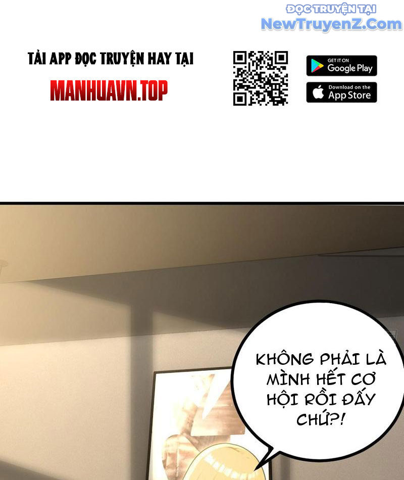 Chung Cực Tùy Ý Thần Hào Hệ Thống - Chapter 47 - Page 94