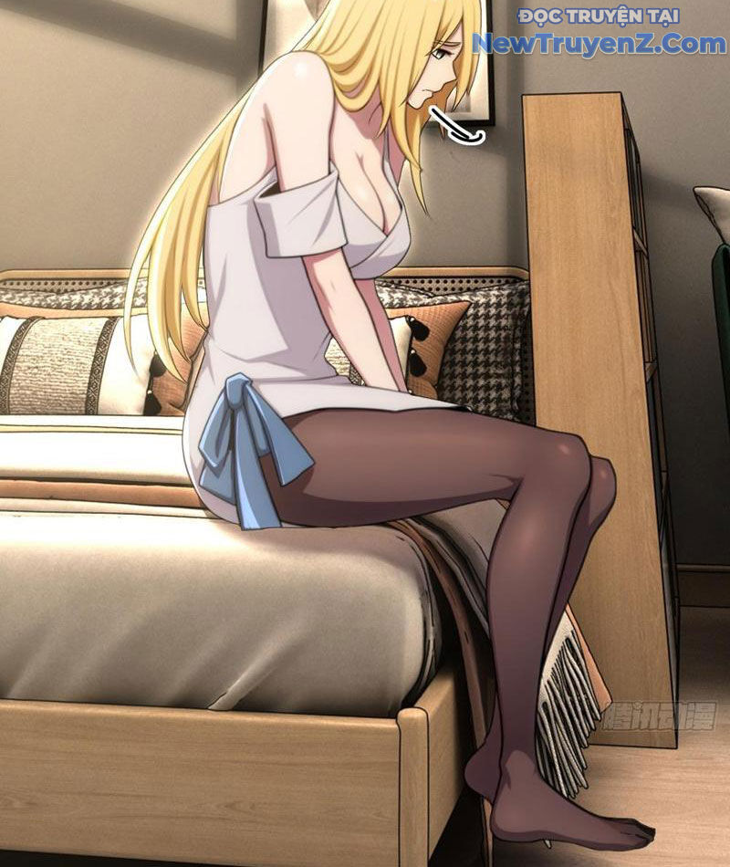 Chung Cực Tùy Ý Thần Hào Hệ Thống - Chapter 47 - Page 95