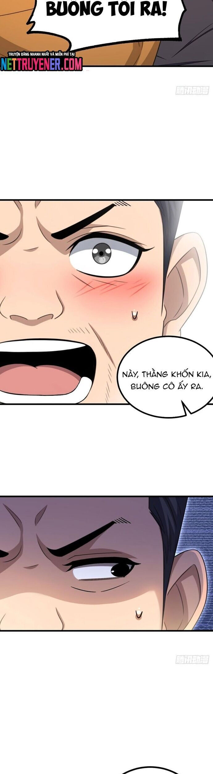 Chung Cực Tùy Ý Thần Hào Hệ Thống - Chapter 49 - Page 14