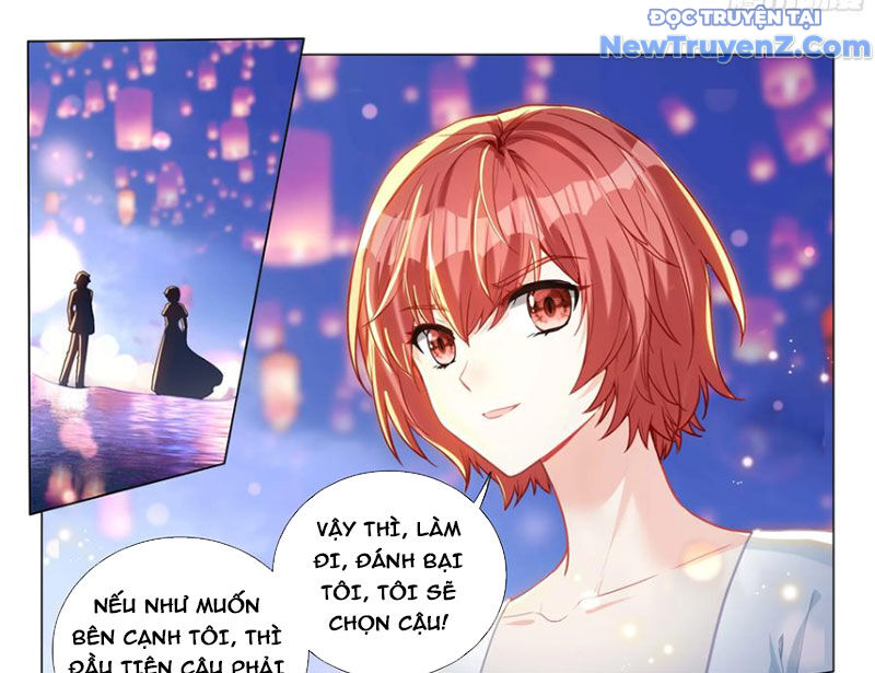 Long Vương Truyền Thuyết - Chapter 432 - Page 14