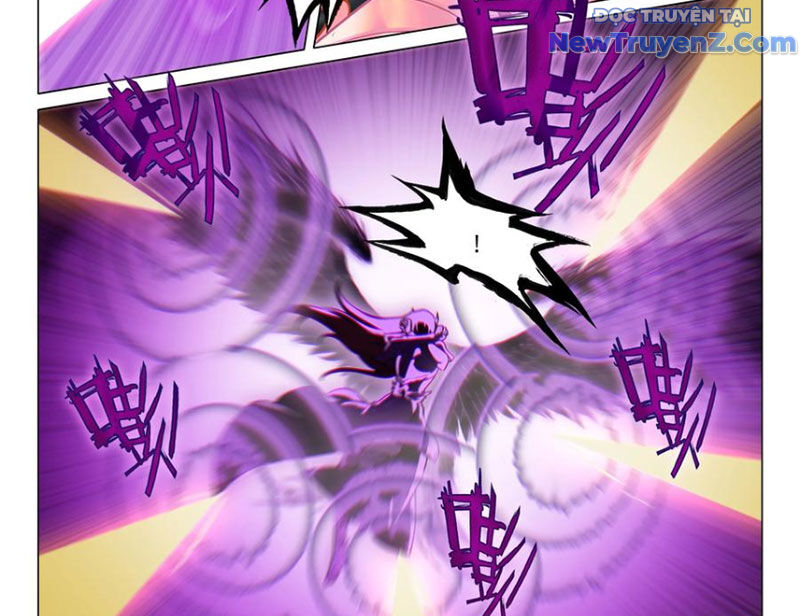 Long Vương Truyền Thuyết - Chapter 432 - Page 22