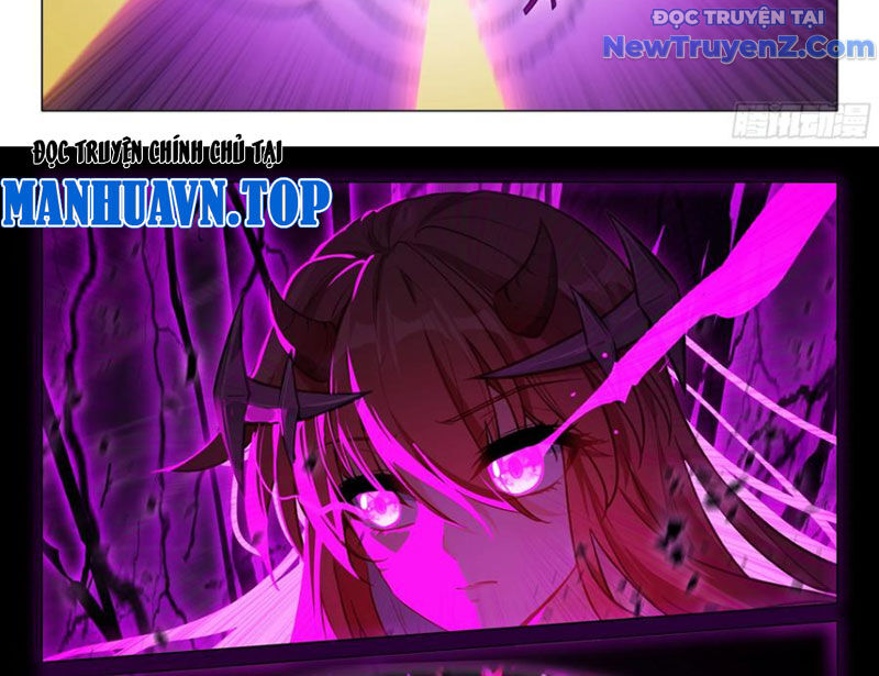 Long Vương Truyền Thuyết - Chapter 432 - Page 23