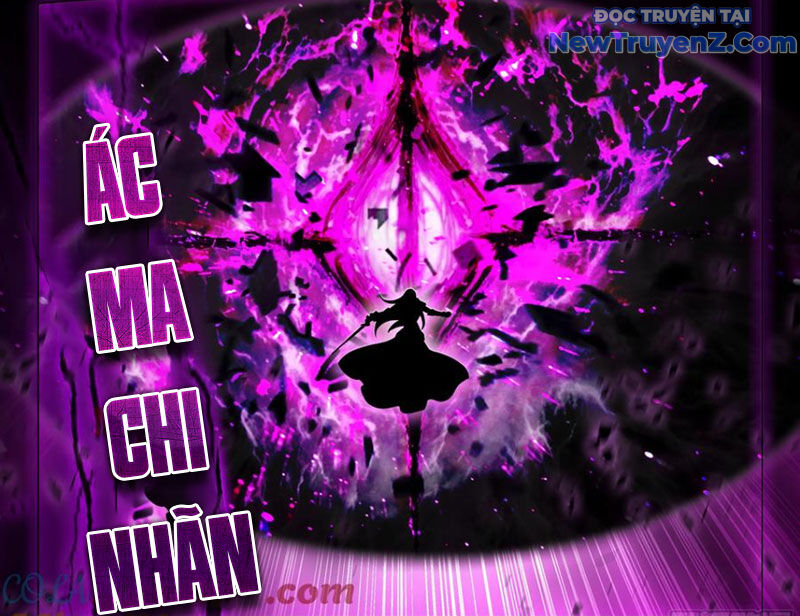 Long Vương Truyền Thuyết - Chapter 432 - Page 24