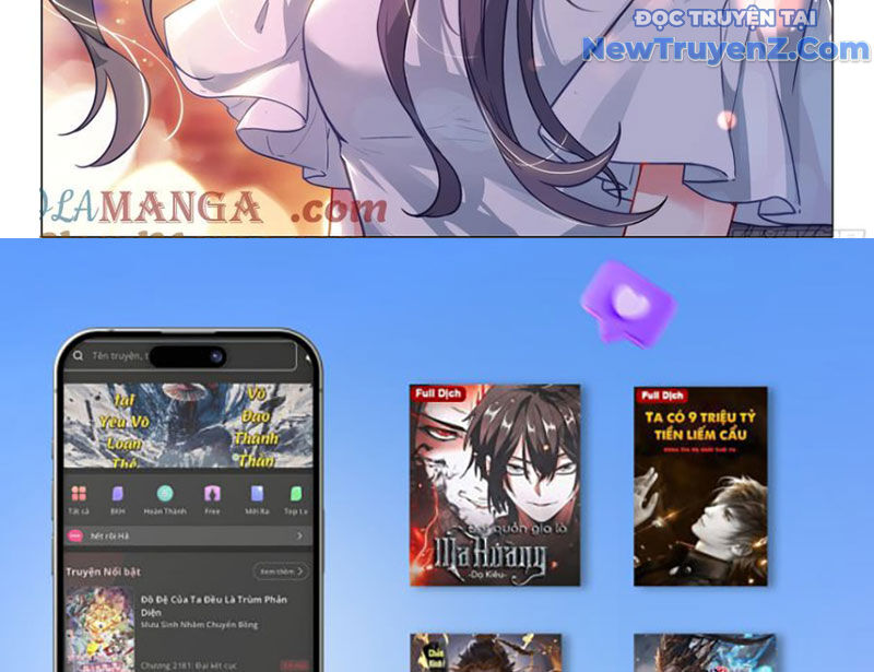 Long Vương Truyền Thuyết - Chapter 433 - Page 33