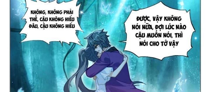 Long Vương Truyền Thuyết - Chapter 434 - Page 16