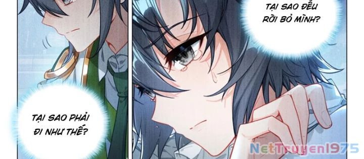 Long Vương Truyền Thuyết - Chapter 435 - Page 20