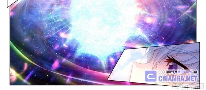 Long Vương Truyền Thuyết - Chapter 435 - Page 6