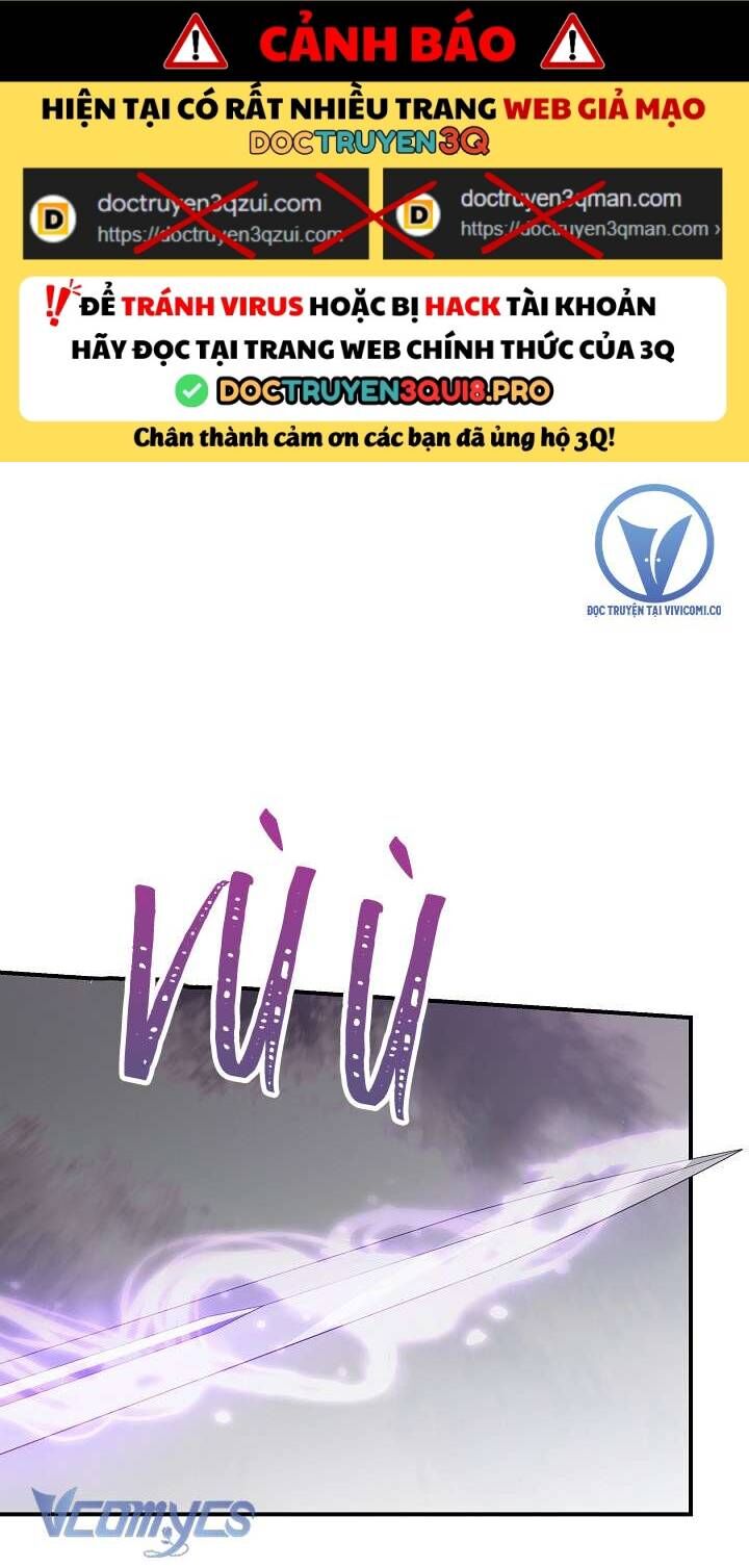 Tôi Không Phải Là Cinderella Chapter 100 - Trang 1