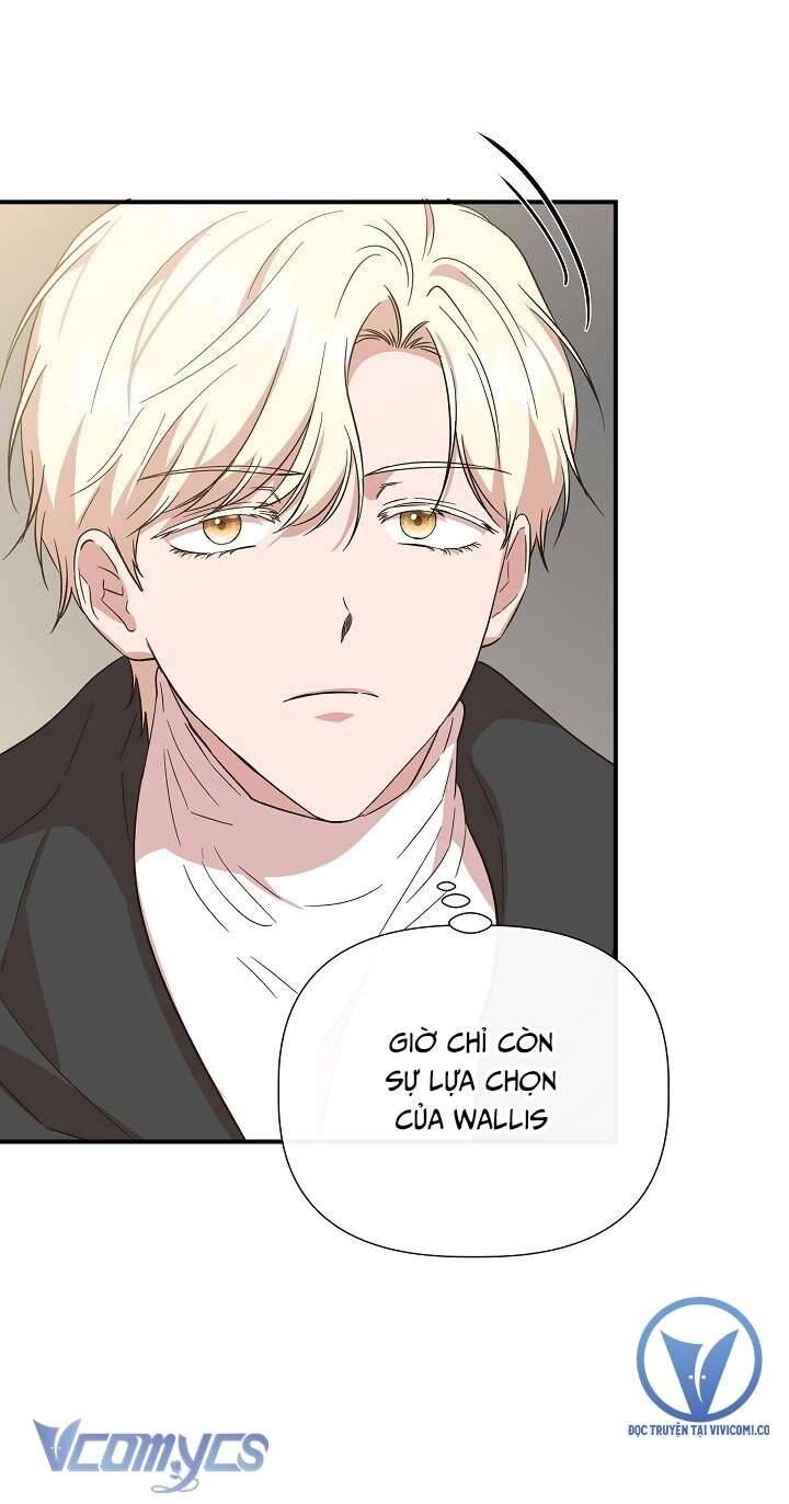 Tôi Không Phải Là Cinderella Chapter 100 - Trang 10