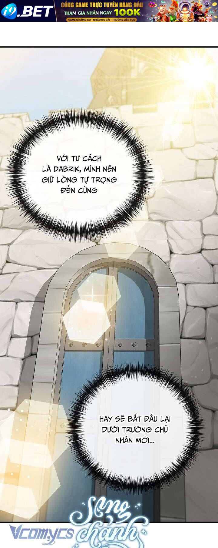 Tôi Không Phải Là Cinderella Chapter 100 - Trang 11