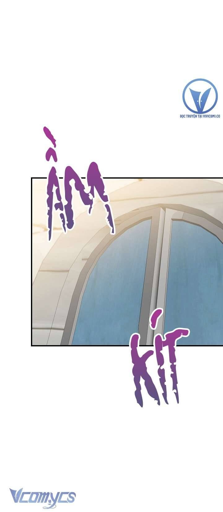 Tôi Không Phải Là Cinderella Chapter 100 - Trang 13