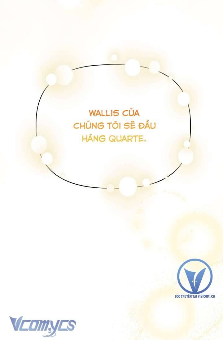 Tôi Không Phải Là Cinderella Chapter 100 - Trang 16