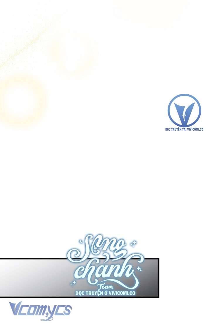 Tôi Không Phải Là Cinderella Chapter 100 - Trang 19