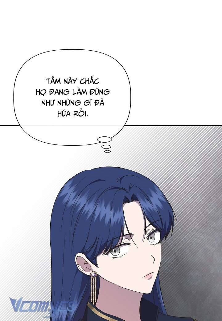 Tôi Không Phải Là Cinderella Chapter 100 - Trang 20