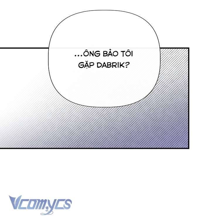 Tôi Không Phải Là Cinderella Chapter 100 - Trang 25