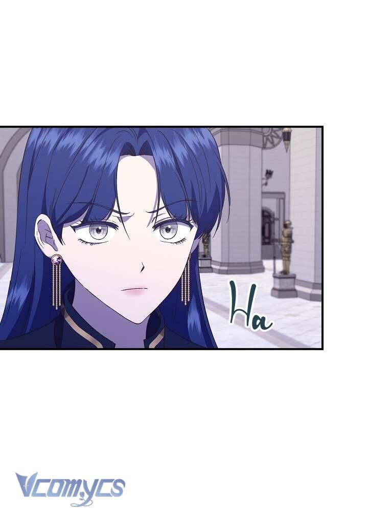 Tôi Không Phải Là Cinderella Chapter 100 - Trang 28