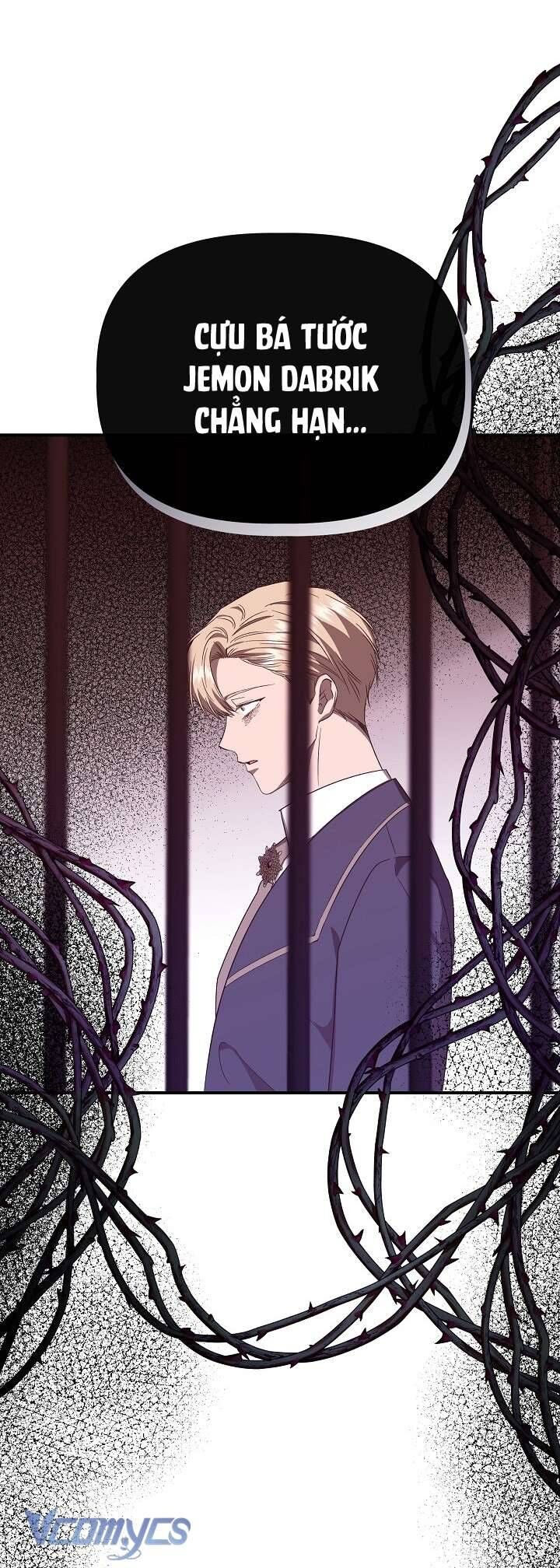 Tôi Không Phải Là Cinderella Chapter 100 - Trang 31