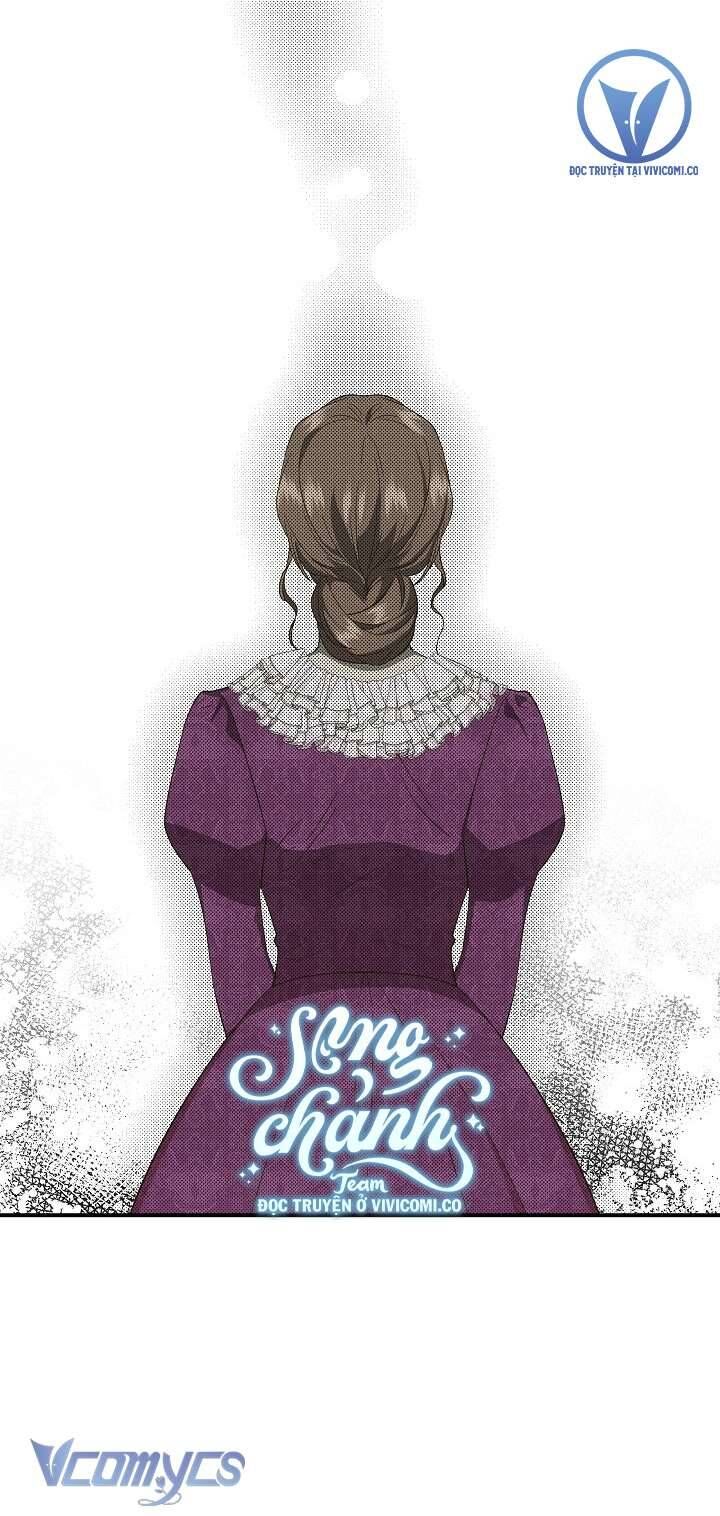 Tôi Không Phải Là Cinderella Chapter 100 - Trang 36