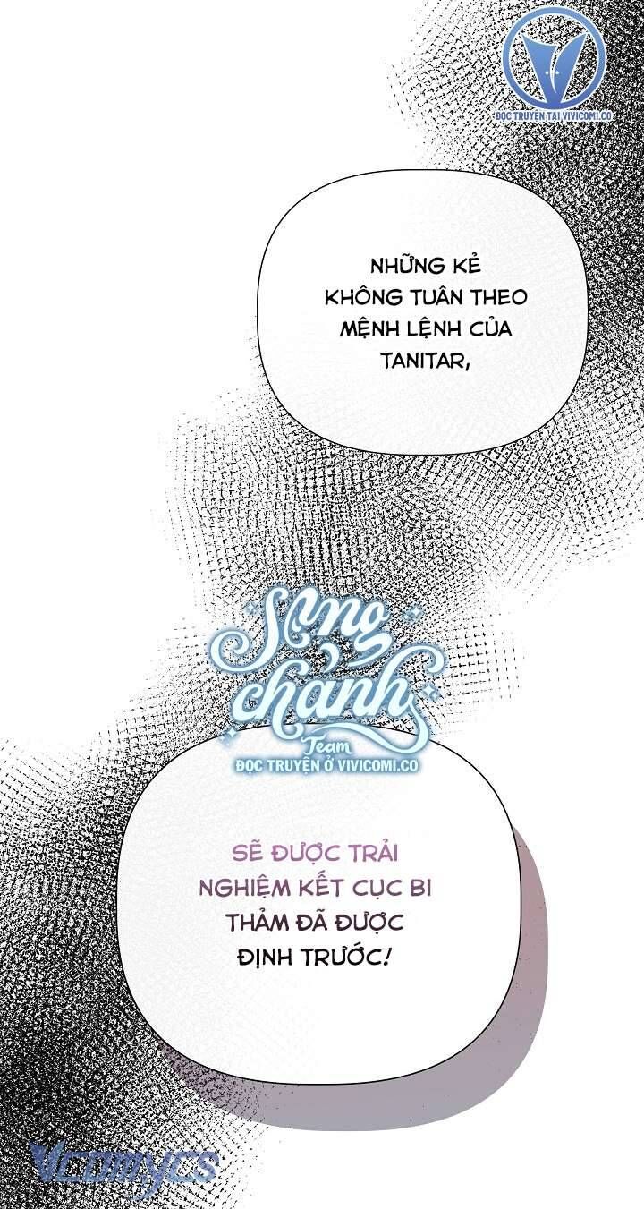 Tôi Không Phải Là Cinderella Chapter 100 - Trang 41