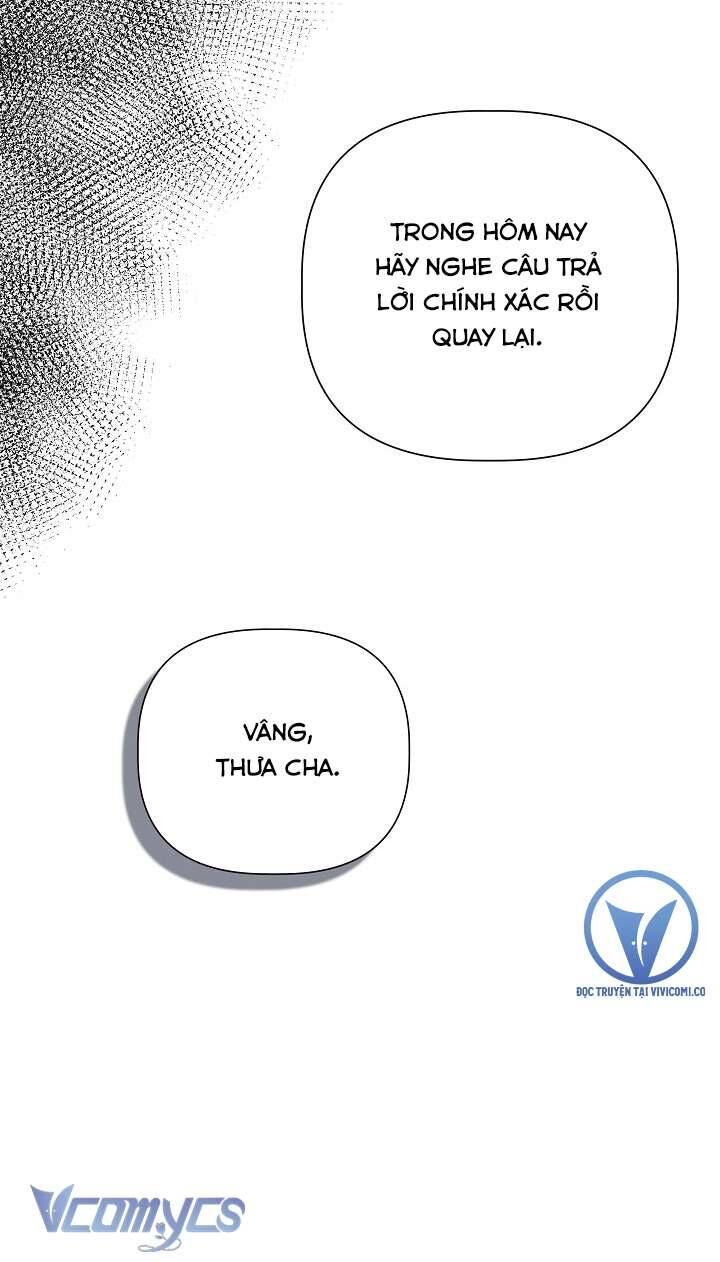 Tôi Không Phải Là Cinderella Chapter 100 - Trang 44