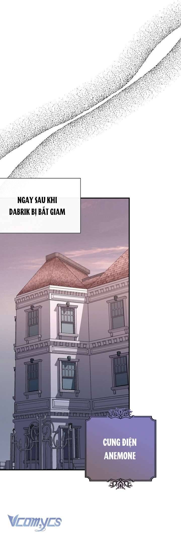 Tôi Không Phải Là Cinderella Chapter 100 - Trang 45
