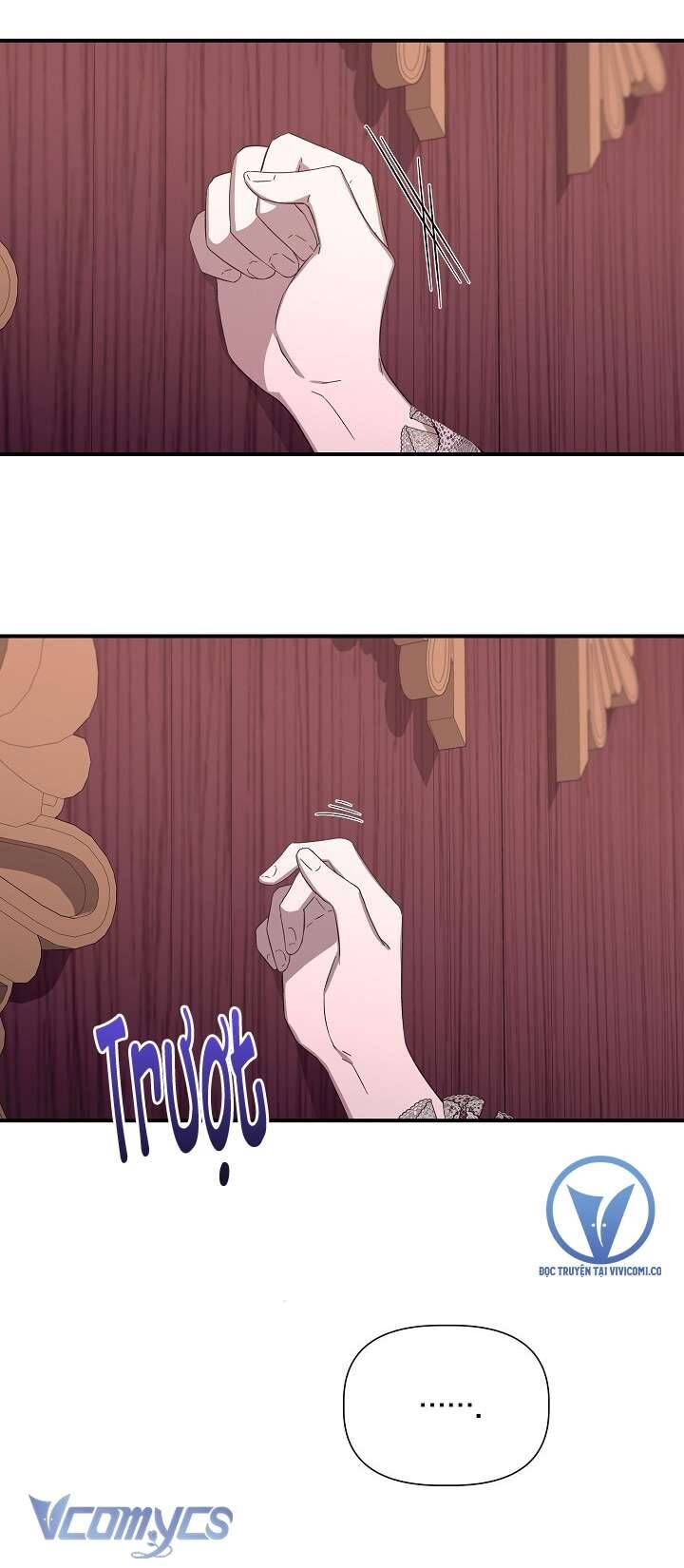 Tôi Không Phải Là Cinderella Chapter 100 - Trang 49