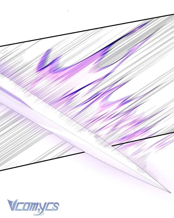 Tôi Không Phải Là Cinderella Chapter 100 - Trang 5