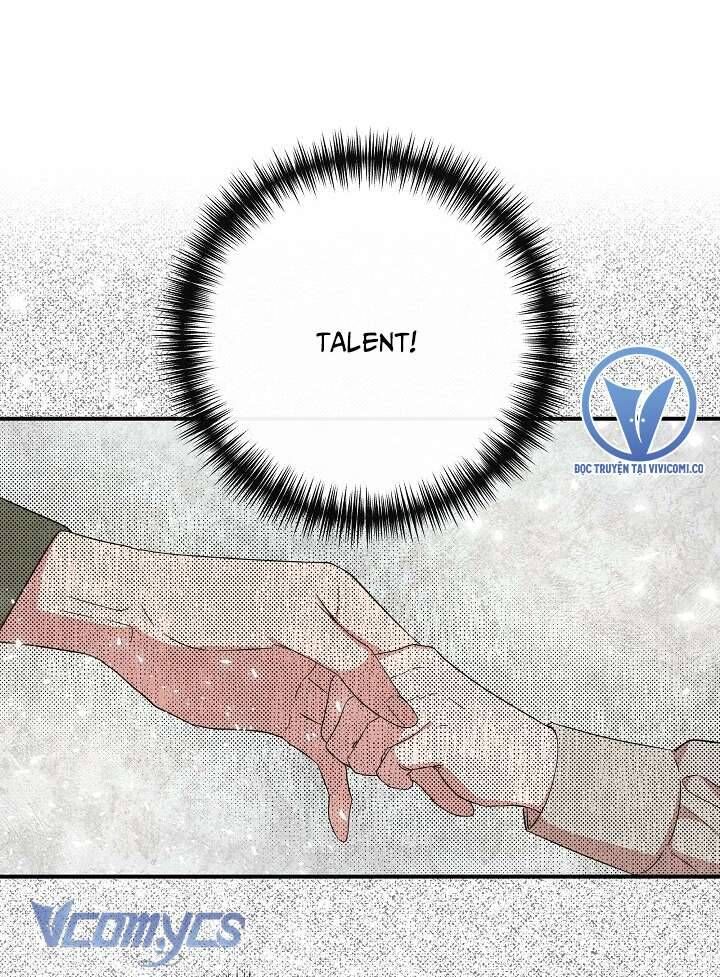 Tôi Không Phải Là Cinderella Chapter 100 - Trang 57