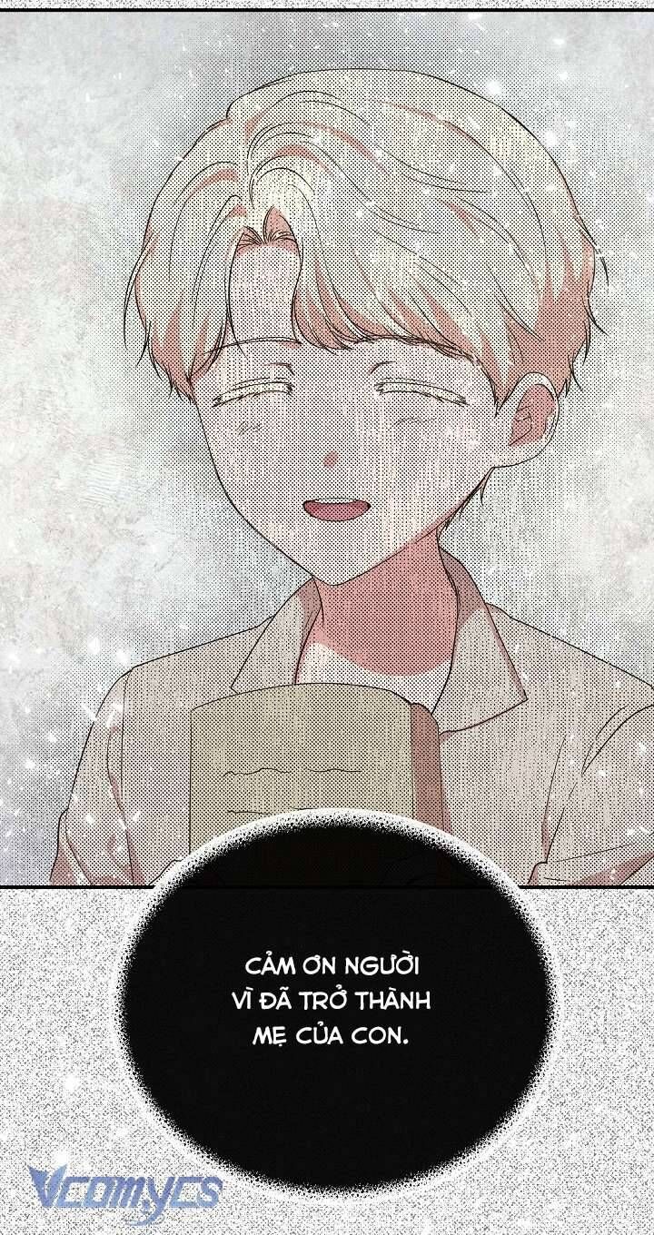 Tôi Không Phải Là Cinderella Chapter 100 - Trang 59