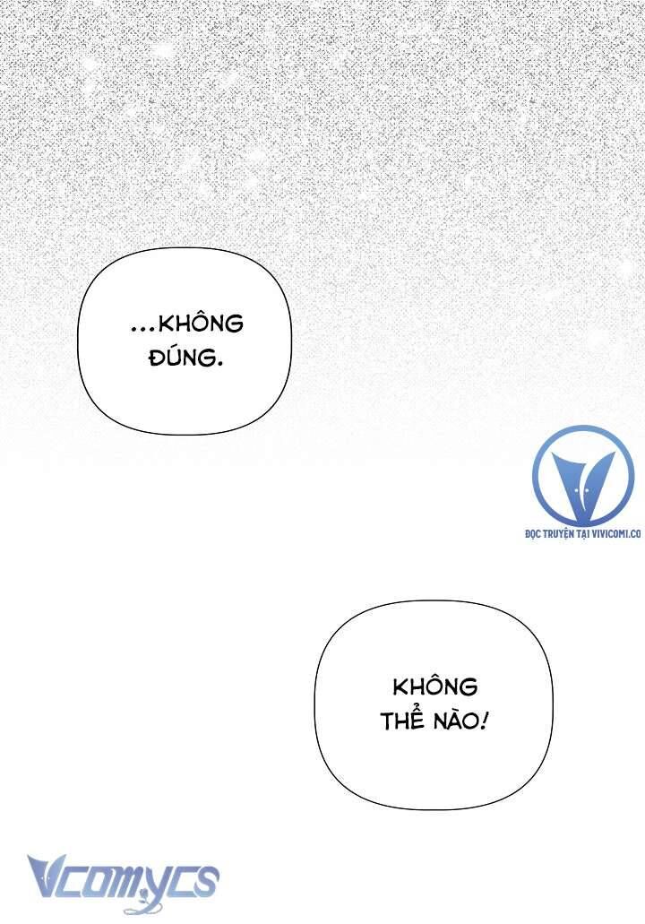 Tôi Không Phải Là Cinderella Chapter 100 - Trang 60