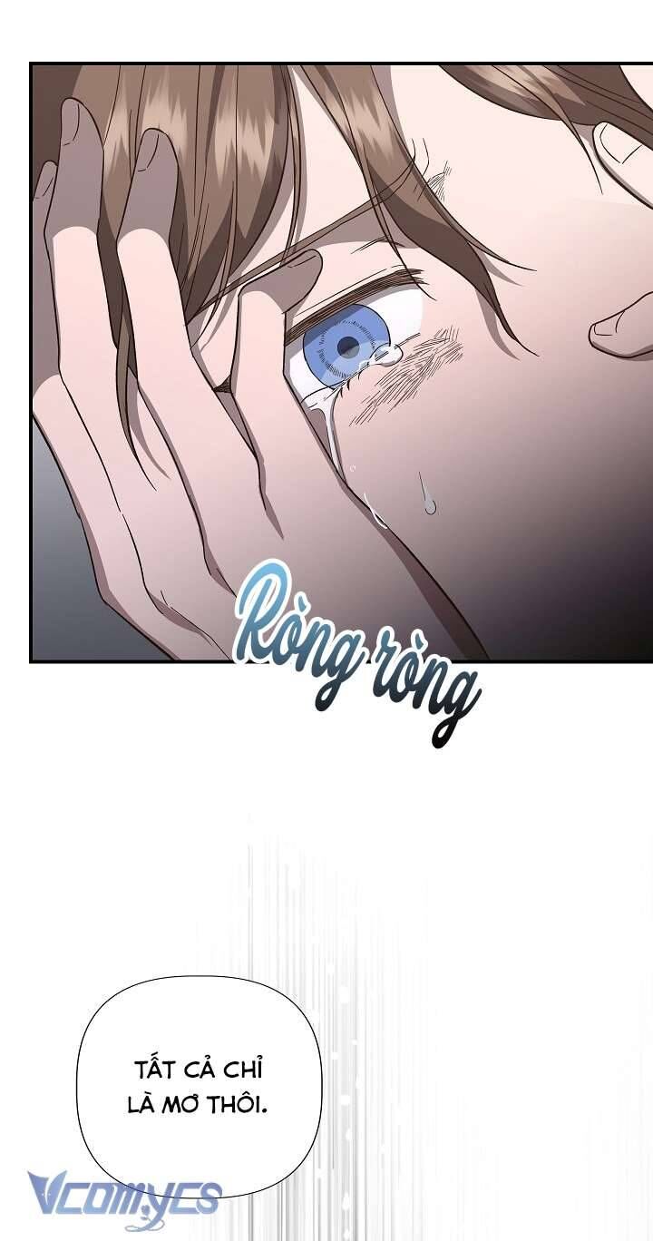 Tôi Không Phải Là Cinderella Chapter 100 - Trang 61