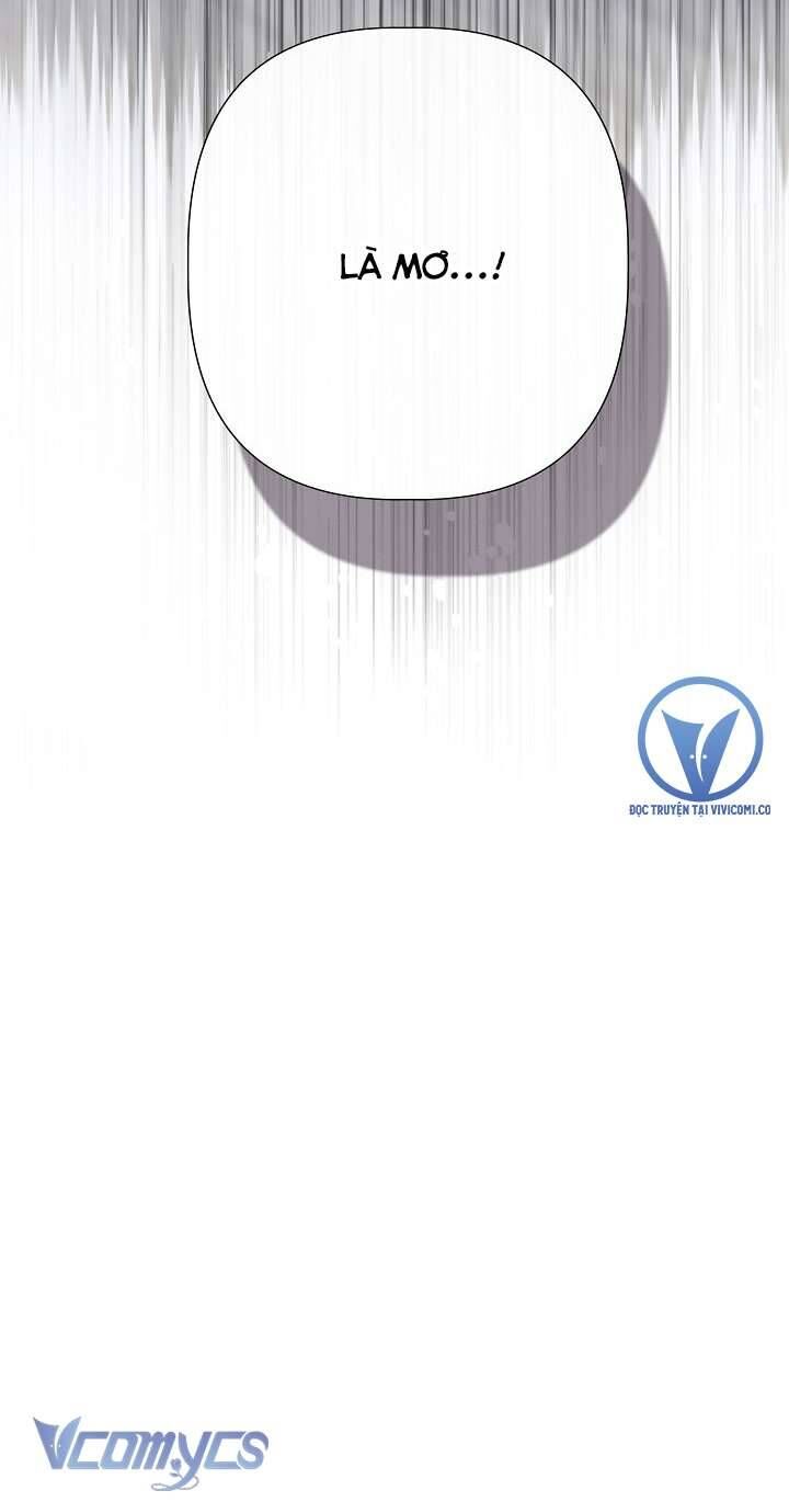 Tôi Không Phải Là Cinderella Chapter 100 - Trang 63