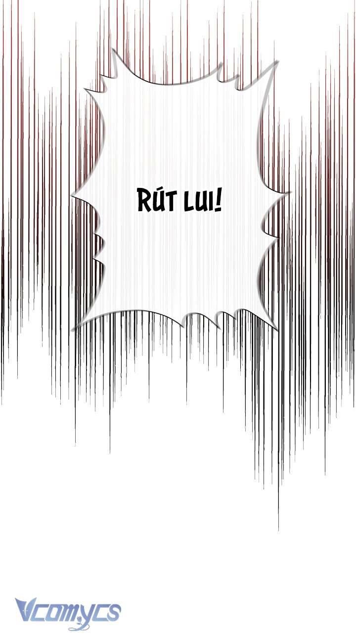 Tôi Không Phải Là Cinderella Chapter 100 - Trang 8