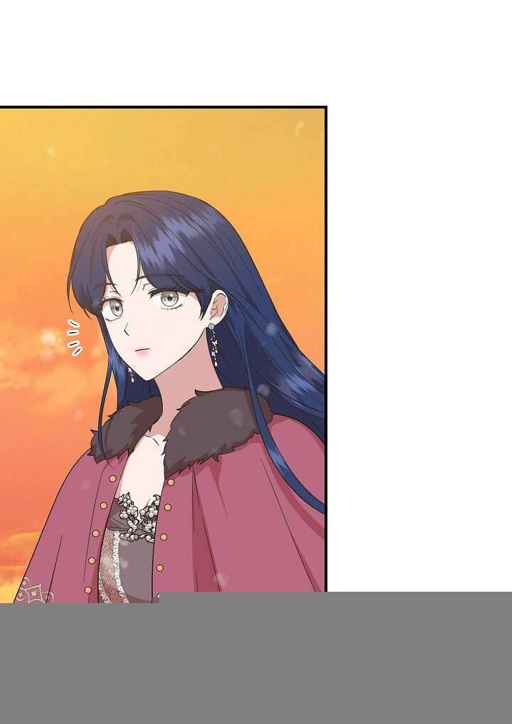 Tôi Không Phải Là Cinderella Chapter 97 - Trang 10