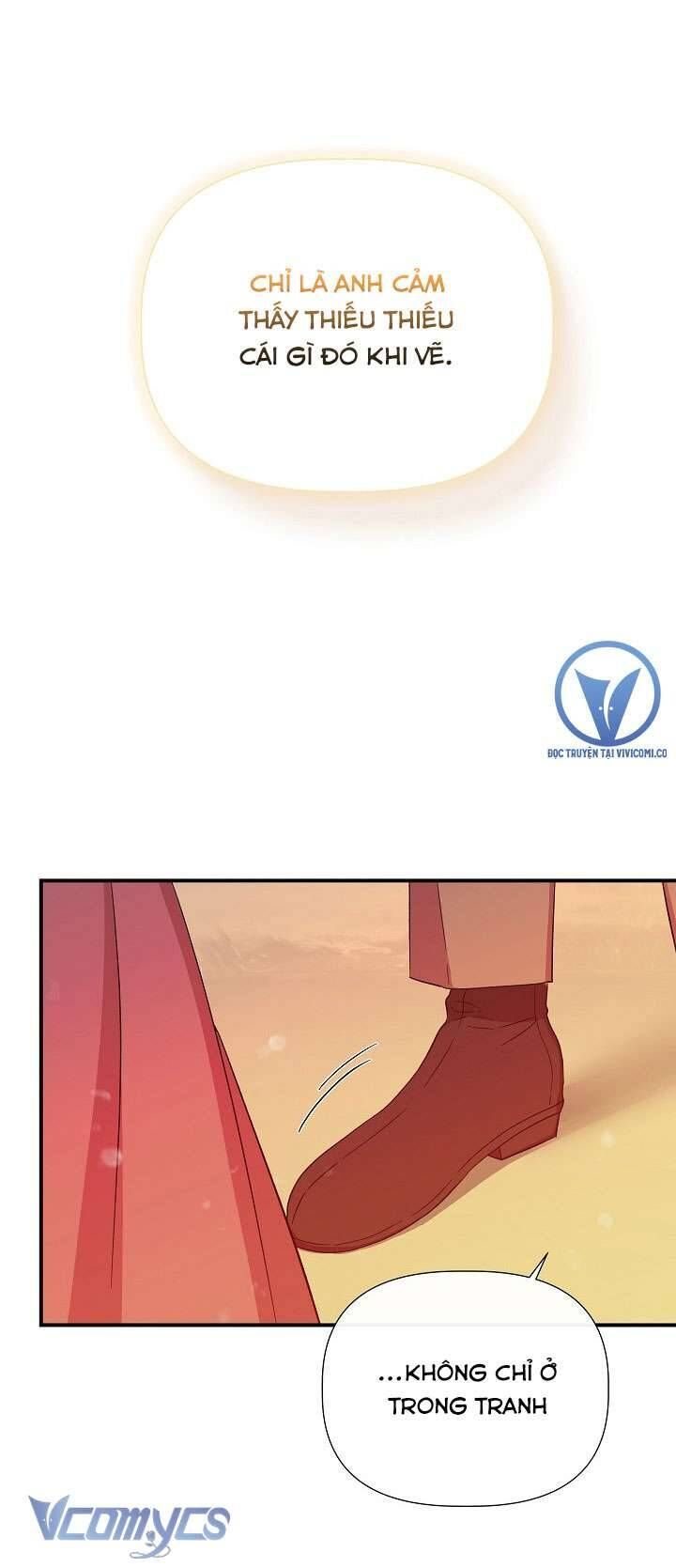 Tôi Không Phải Là Cinderella Chapter 97 - Trang 12