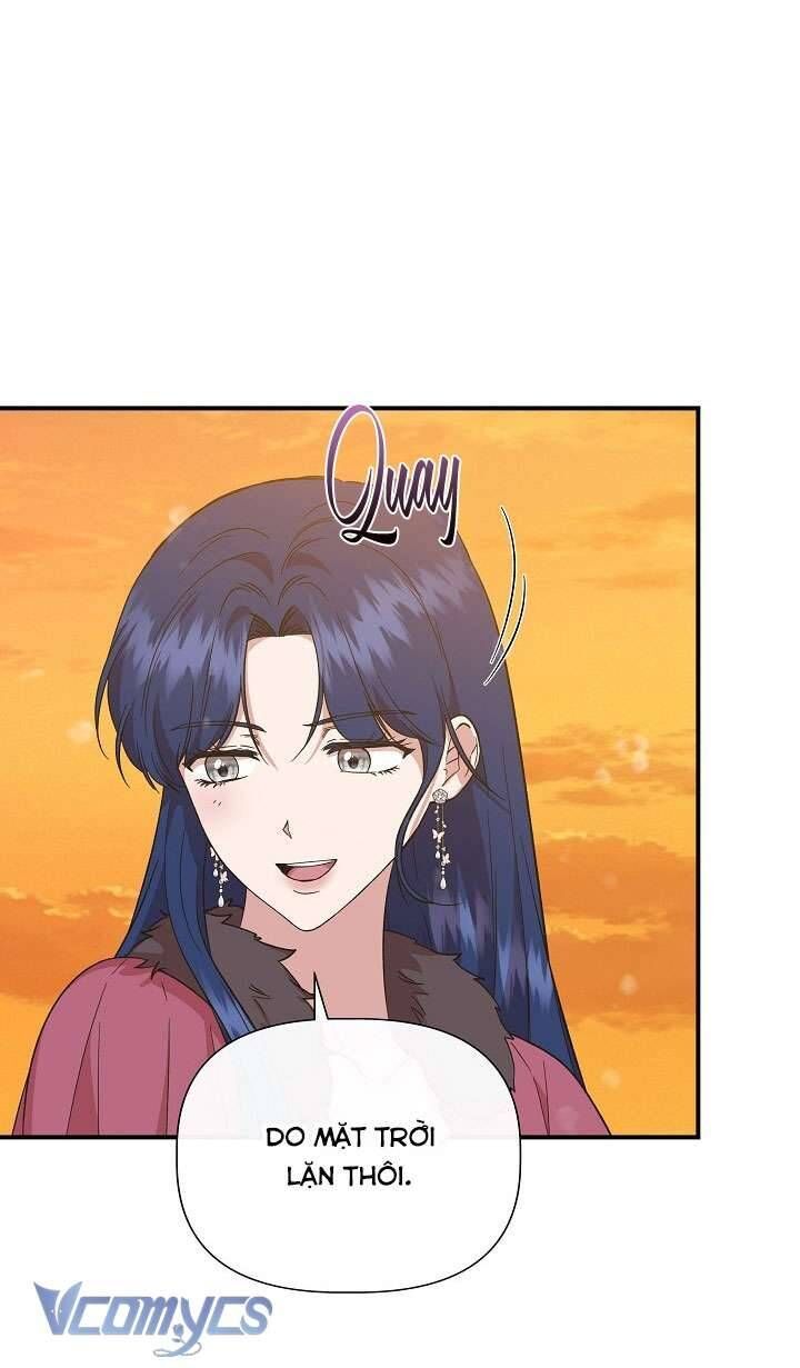 Tôi Không Phải Là Cinderella Chapter 97 - Trang 14