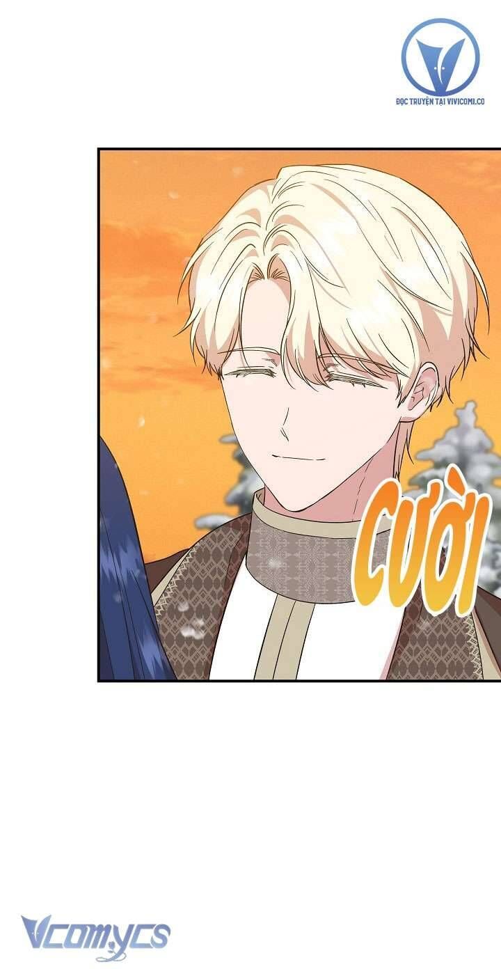 Tôi Không Phải Là Cinderella Chapter 97 - Trang 15