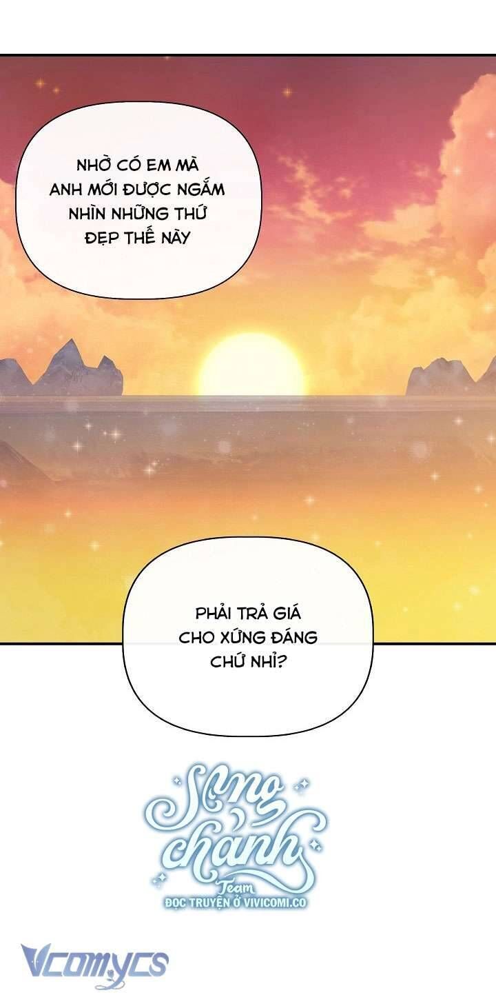 Tôi Không Phải Là Cinderella Chapter 97 - Trang 16