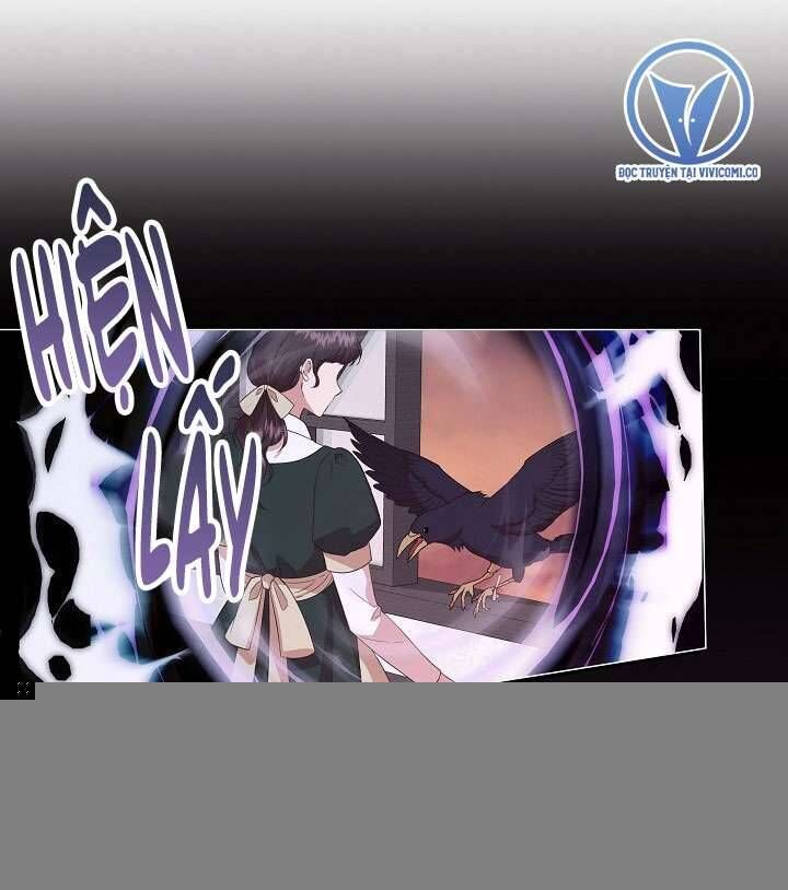 Tôi Không Phải Là Cinderella Chapter 97 - Trang 20