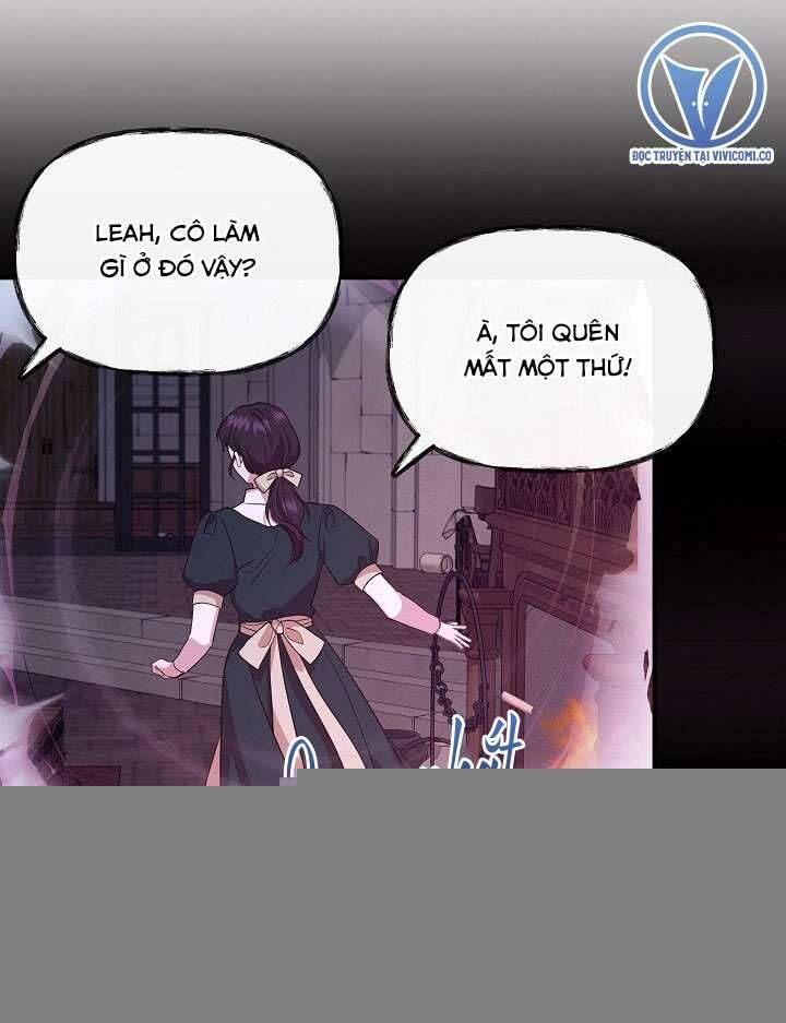 Tôi Không Phải Là Cinderella Chapter 97 - Trang 26