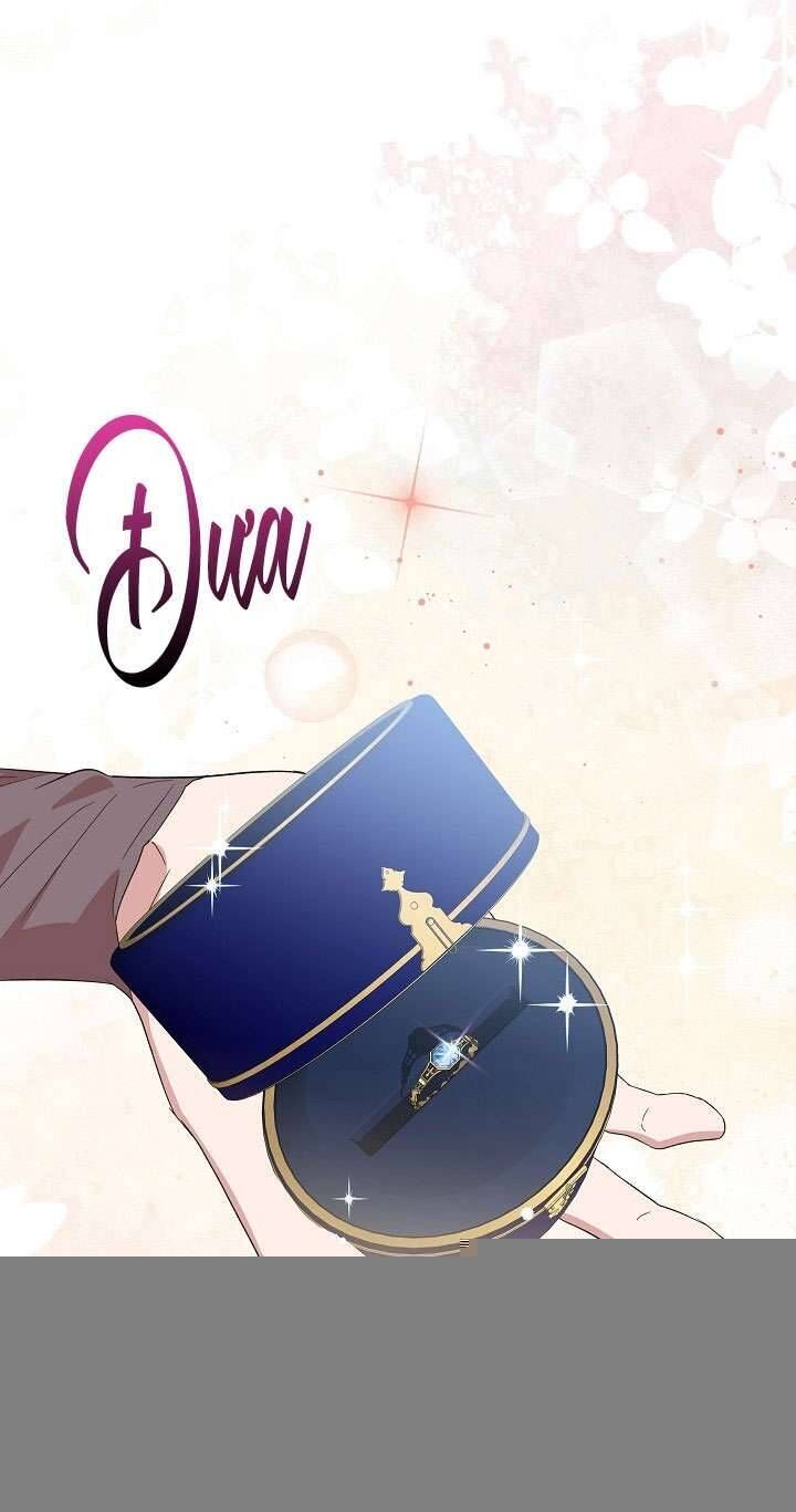 Tôi Không Phải Là Cinderella Chapter 97 - Trang 50