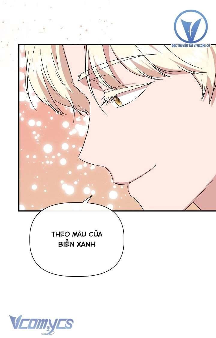 Tôi Không Phải Là Cinderella Chapter 97 - Trang 52