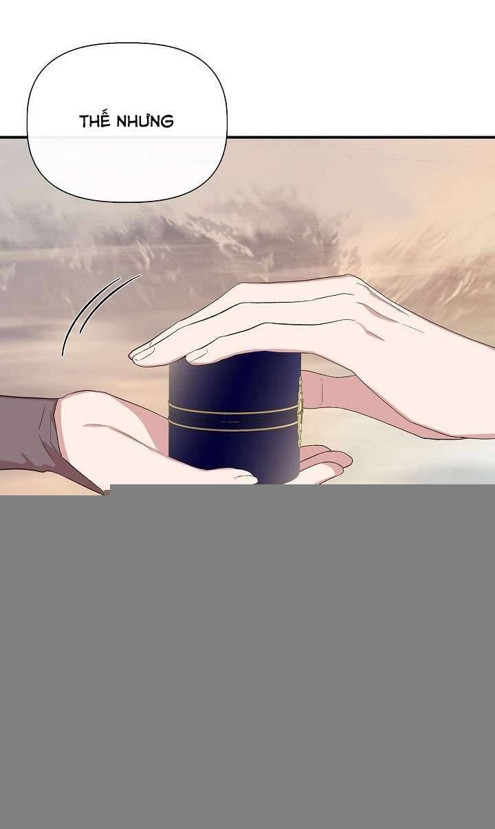 Tôi Không Phải Là Cinderella Chapter 97 - Trang 53