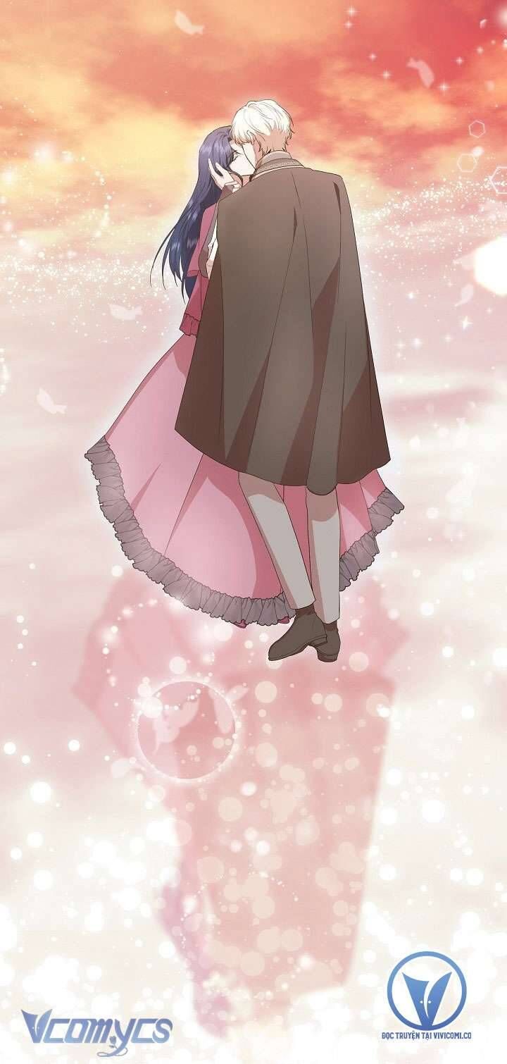 Tôi Không Phải Là Cinderella Chapter 97 - Trang 58