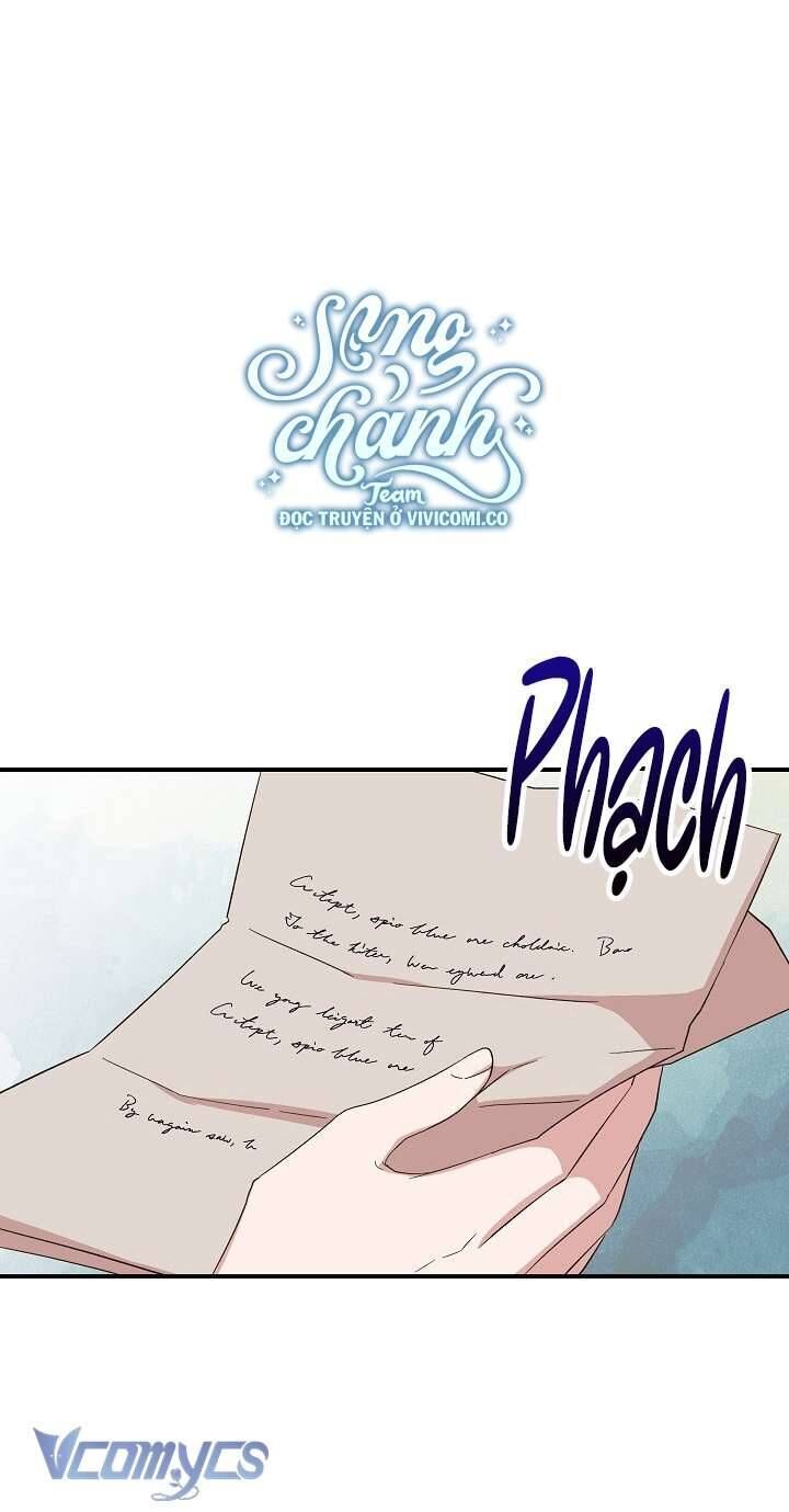 Tôi Không Phải Là Cinderella Chapter 98 - Trang 11