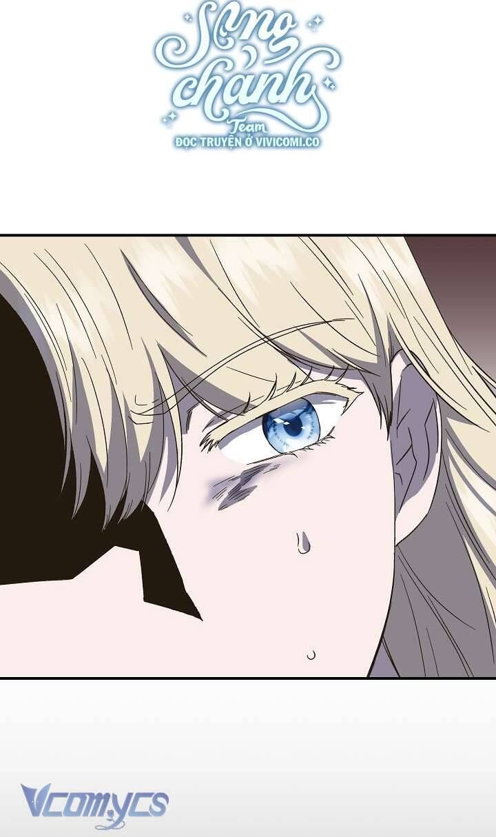 Tôi Không Phải Là Cinderella Chapter 98 - Trang 19