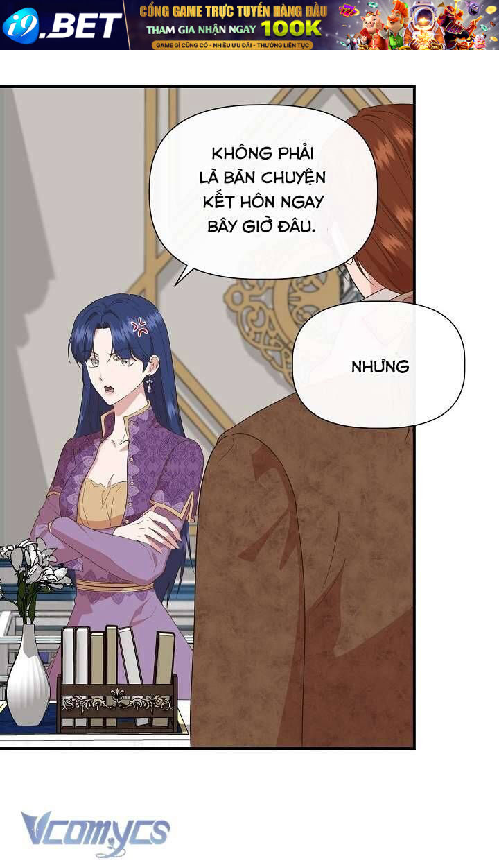 Tôi Không Phải Là Cinderella Chapter 98 - Trang 2