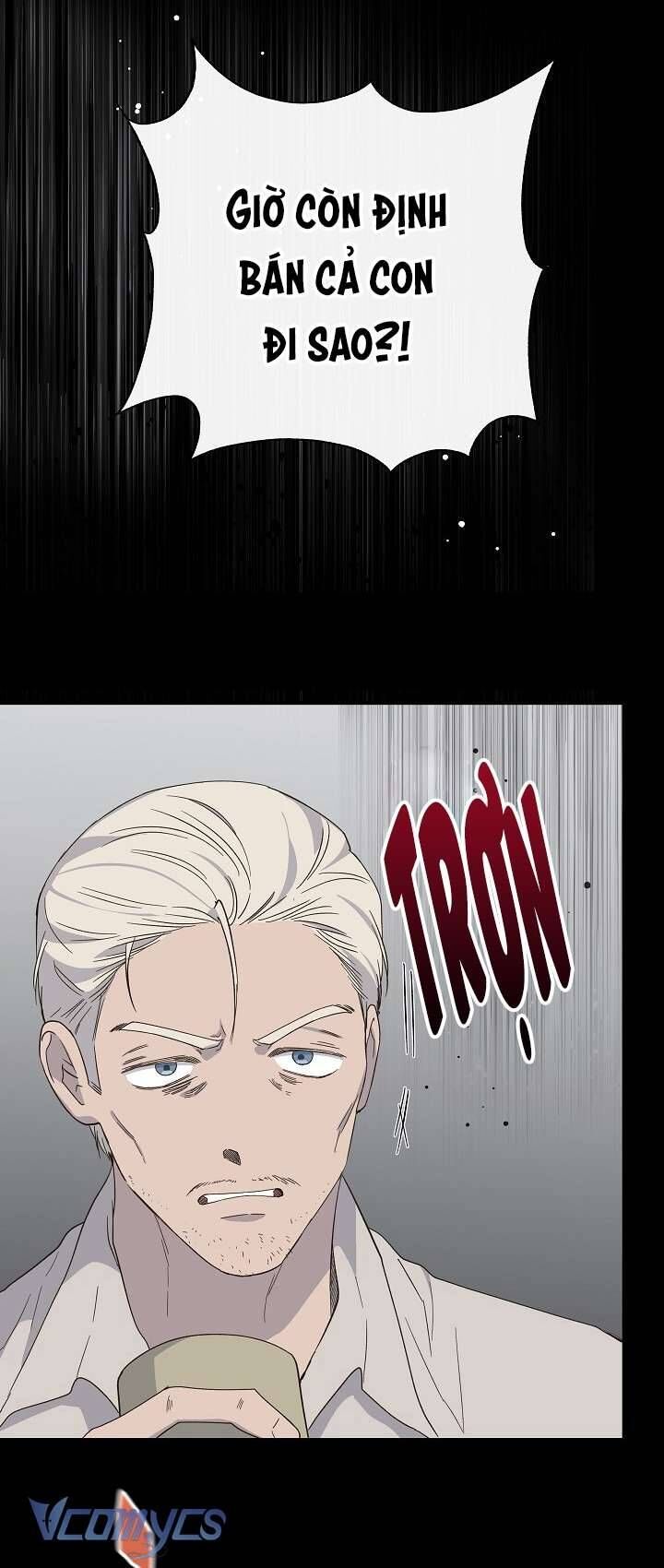 Tôi Không Phải Là Cinderella Chapter 98 - Trang 26